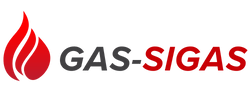 Gas Si Gas